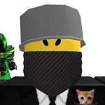 @sirpickles_46