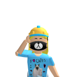 @st0Iens0uIz