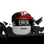 @AnErrorWasFound404