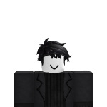 @MrMan_782