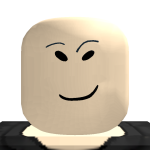 @3558555552