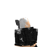 @BillieEjljsh