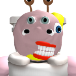 @TimLikeTyrone