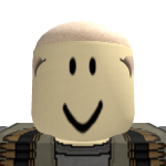 @mattice44B