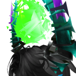 @roblox_user_2221667275