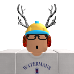 @NameIsRoss