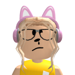 @Lorenglay