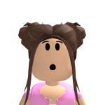 @llama100098