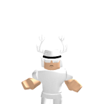 @affs_games