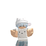 @banknbcnm