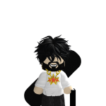 @returi_Roblox