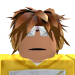 @Zerkses_Az