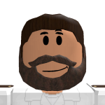 @JamesX34523