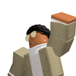 @TheOriginalUltimate