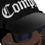 @lostflamingguy21