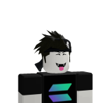 @shalomjews