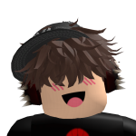 @Kosa2137toja