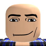 @derp6358