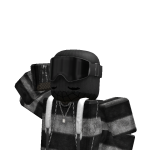JMSK