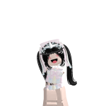 @qsvrxq