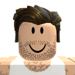 @Stinkord