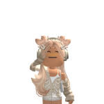 @itsAurxraheheee