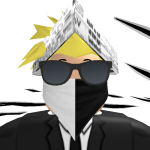 @alkecrak