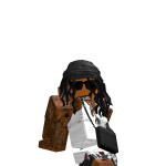 @treyali6