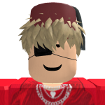 @aufez