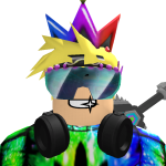 @goku28541