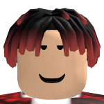 @ninjauza100