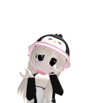 @ilovemushrooms480