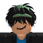 @IittleJAYTWIST