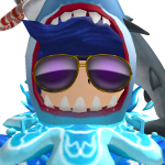 @Sword1k