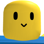 @GiceyHeHe