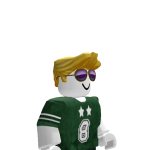@captain_greenpickles