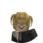 ksksk