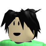 @C0l0rsplash