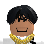 @LightningGuy78609