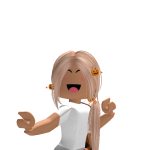 @Em1lygr4c3