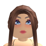 @Kadersarilar