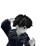 @Engeuwu
