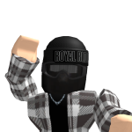 @buddythunderfart