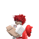 @F1zzy1225