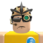 @Mr_SCPF