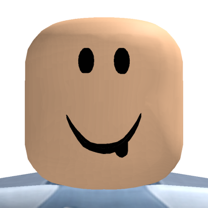 zombiex09