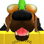 @dogcar2000