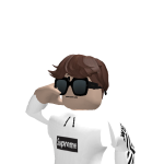 @birthdaycake314