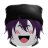 sademorocksong