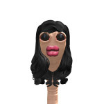 @sptl25